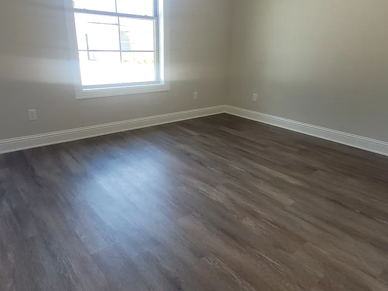 475 S Industrial St #503 — Photo 8