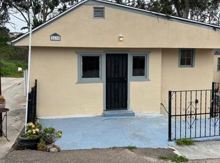 2670 F St #2670, San Diego, CA 92102