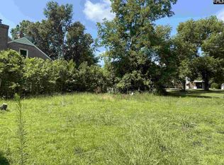 1314 Catawba Ct, Camden, SC 29020
