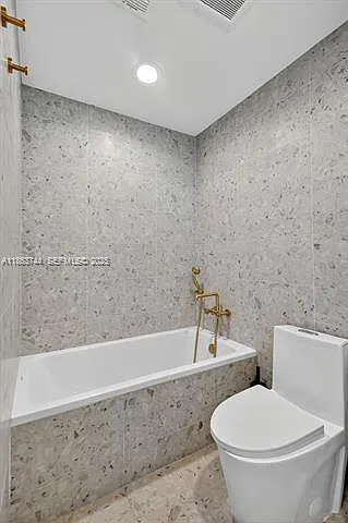 2095 Keystone Blvd — Photo 9