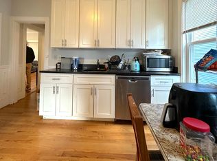 34 Justin Rd #2, Boston, MA 02135