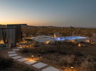 59850 Mesa Dr, Yucca Valley, CA 92284