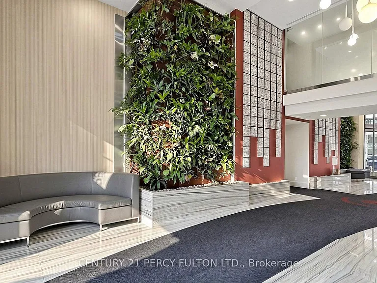111 Elizabeth St #1501 — Photo 4