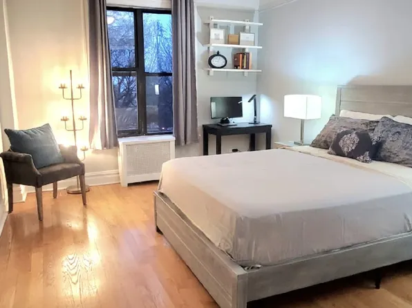 668 Riverside Drive image 1 of 15