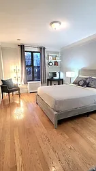 668 Riverside Drive, #4J