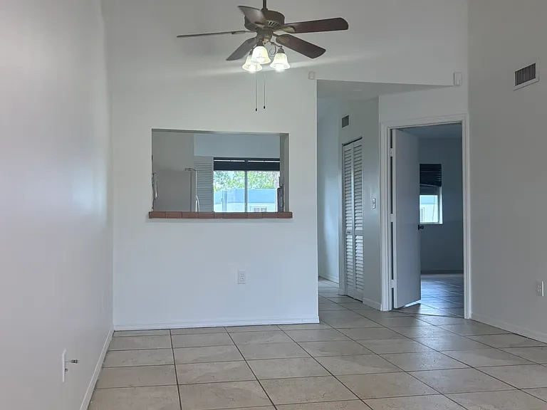 6425 SW 130th Pl #705 — Photo 5