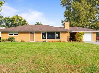 7715 W Dradie St, Pasco, WA 99301