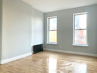 Rented by Noble Property LLC