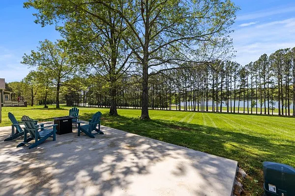 75 Dry Fork Dr — Photo 37
