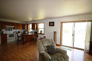 5th image of Avalon Villas Unit 7D