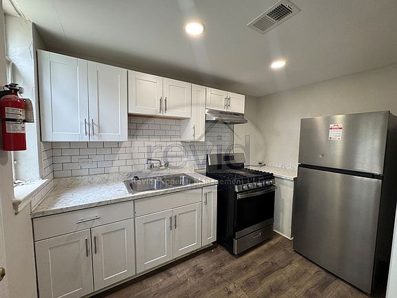 5th image of 1300 Goodbar Ave #1291-2