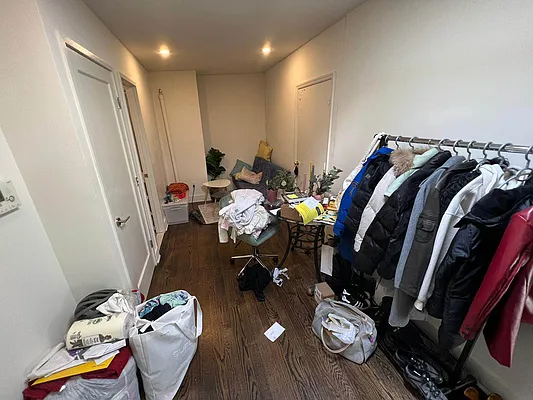 Rented by Best Apartments North Inc | media 7