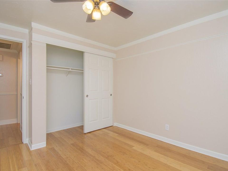 1st image of 1380 Berkshire Ct