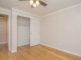 1380 Berkshire Ct, Sparks, NV