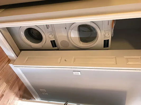 Rented by Nest Seekers International | media 19