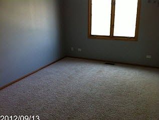 5th image of 18203 Pheasant Lake Dr