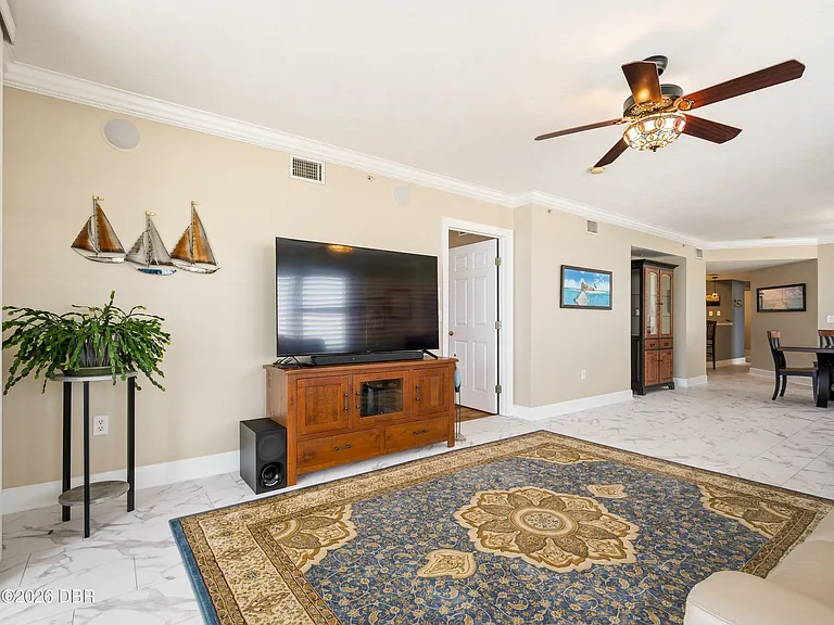 2055 S Atlantic Ave #703 — Photo 17