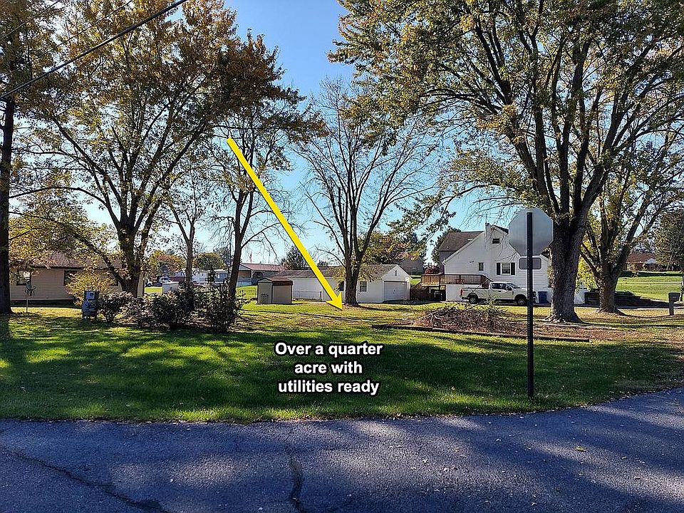 1st image of 18029 Alpine Dr