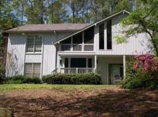 1567 Dogwood Ter, Marietta, GA 30066