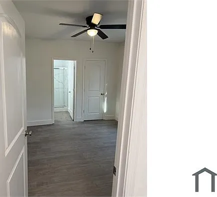 1 bed, 890 sqft, $1,500 — Photo 4