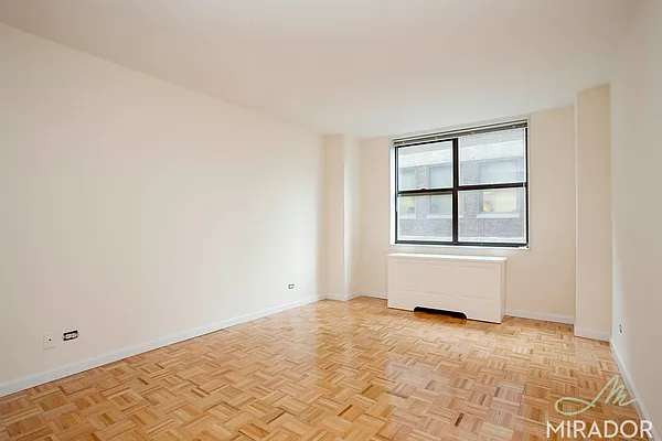 Rented by Mirador Real Estate | media 2