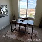 The Villas at Ridgeline Vista — Photo 140