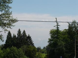 3510 Mountain View Rd, Ferndale, WA 98248