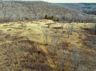 10331 Hopkins Rd, Potosi, MO 63664