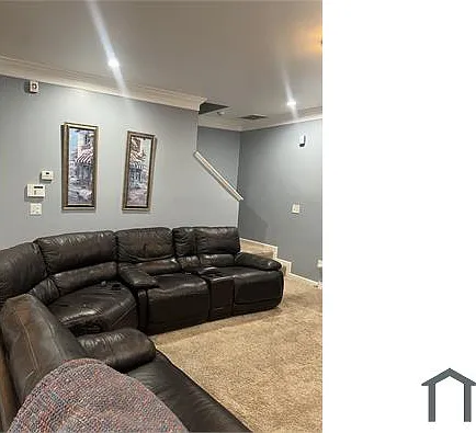 725 Mulberry Park Cir — Photo 15