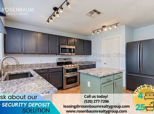 16008 W Lilac St, Goodyear, AZ 85338