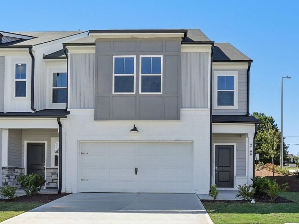 1st image of 2100 Regal Dr #79