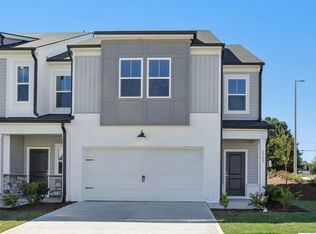 2100 Regal Dr #79, Durham, NC 27703