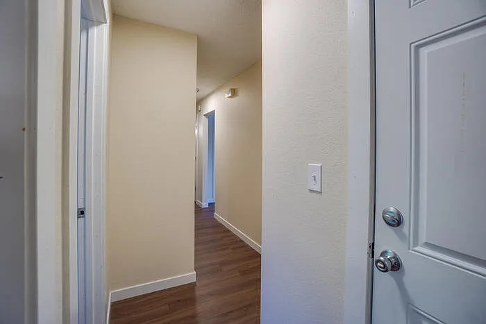1251 N Garrison Rd #1251 — Photo 23