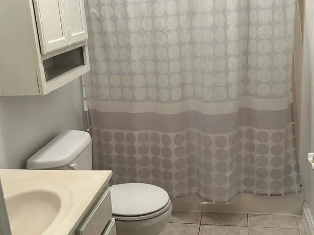 725 Marauder Dr — Photo 2
