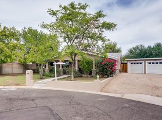 1446 E Royal Palm Rd, Phoenix, AZ 85020