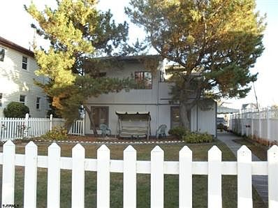 2nd image of 137 Haven Ave