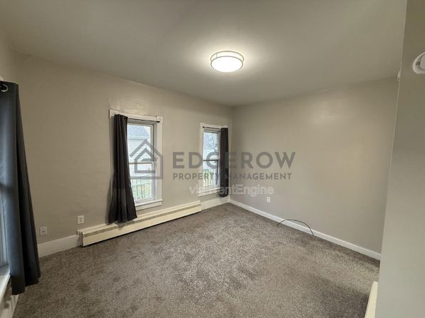 136 Centennial St APT 2