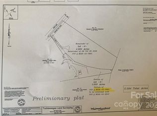 0 Ratcliff Cove Rd, Waynesville, NC 28786