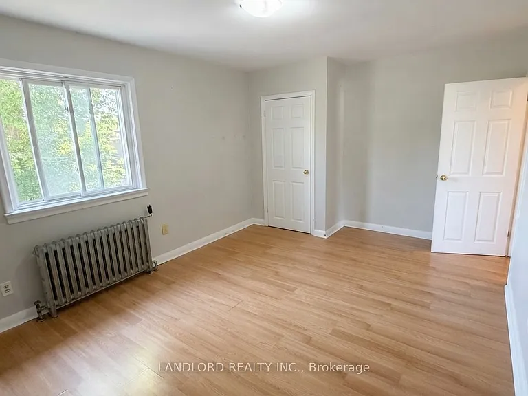 65 Fairfield Ave #A — Photo 11