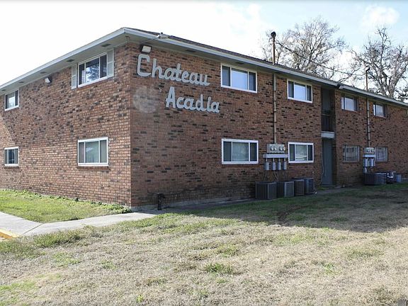 4th image of 130 Evangeline Dr #105