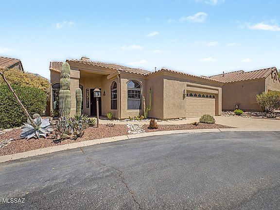 2nd image of 7061 E Townsend Pl