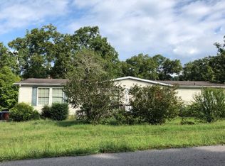 1553 Legg Hollow Rd, Decatur, TN 37322