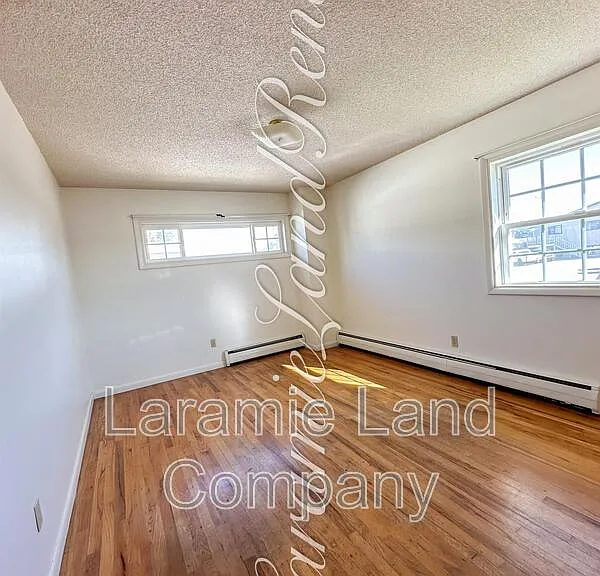 1453 North St — Photo 7