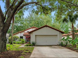 6543 Doubletrace Ln, Orlando, FL 32819