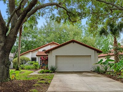 6543 Doubletrace Ln, Orlando, FL, 32819