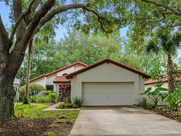 6543 Doubletrace Ln, Orlando, FL 32819