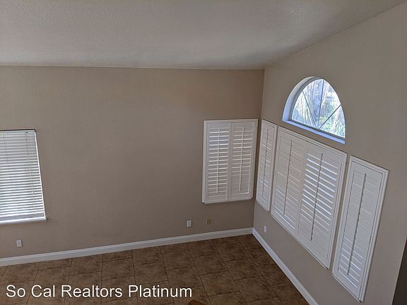 4th image of 10617 Galway Bay Dr