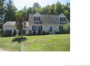 4 Knob Hill Rd, Barkhamsted, CT 06063