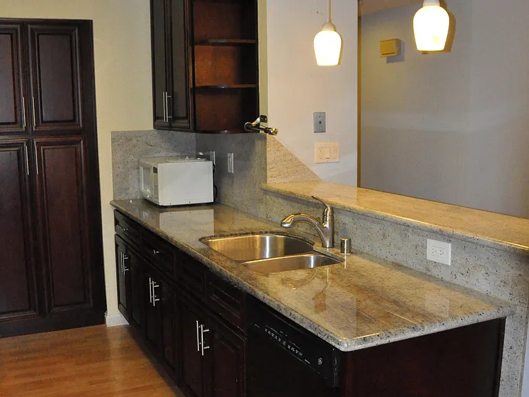 39913 Parada St — Photo 37