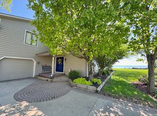 160 Southmoor Shrs, Saint Marys, OH 45885